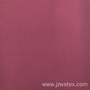 long skirts for women jersey fabric dubai chiffon